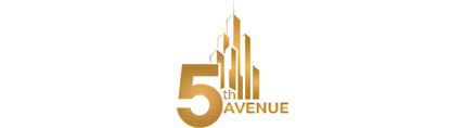 5th Avenue Habitat LLP