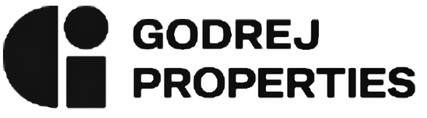  Godrej Properties