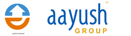 Aayush Group