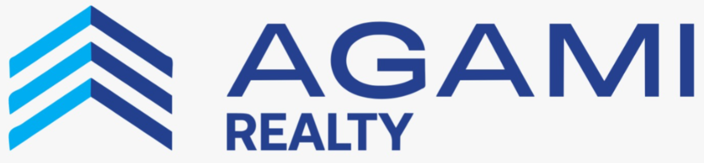 Agami Realty