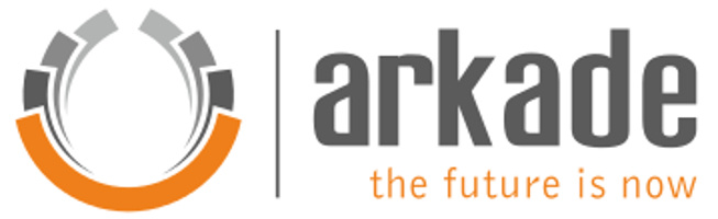 Arkade Group