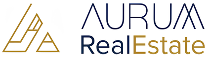 Aurum Real Estate