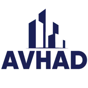 Avhad Group