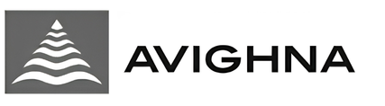 Avighna India Ltd 
