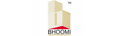 Bhoomi Group