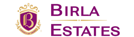 Birla Estate