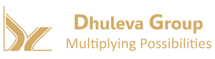 Dhuleva Group