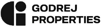 Godrej Properties