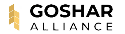 Gosher Alliances LLP