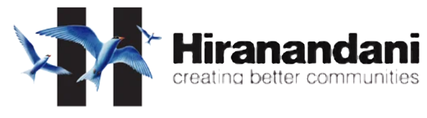 Hiranandani Group