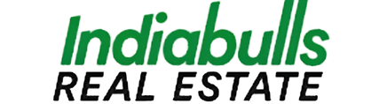 Indiabulls Real Estate