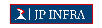 JP INFRA