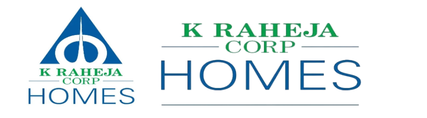 K Raheja Corp