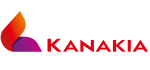 KANAKIA GROUP