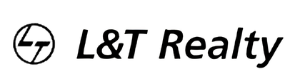 L&T Realty