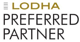 Lodha Group