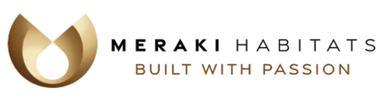 Meraki Habitats LLP
