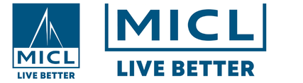 MICL Group