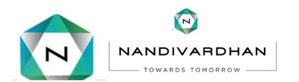 Nandivardhan Group