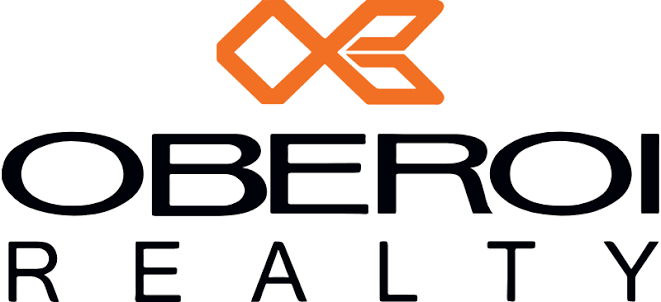 Oberoi Realty
