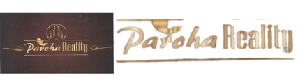 Paroha Reality LLP