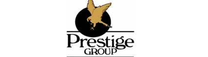 Prestige Group