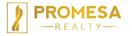 Promesa Realty