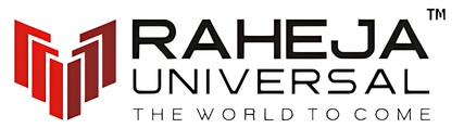 Raheja Universal