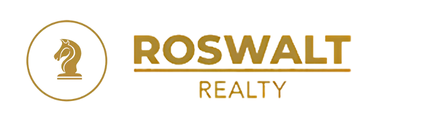 Roswalt Realty
