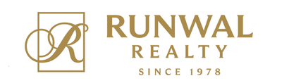 Runwal Realty