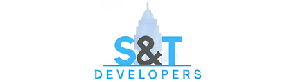 S&T Developers