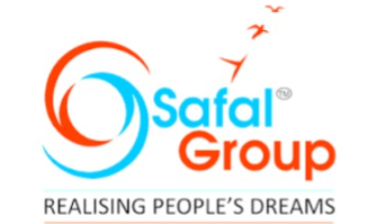 Safal Group