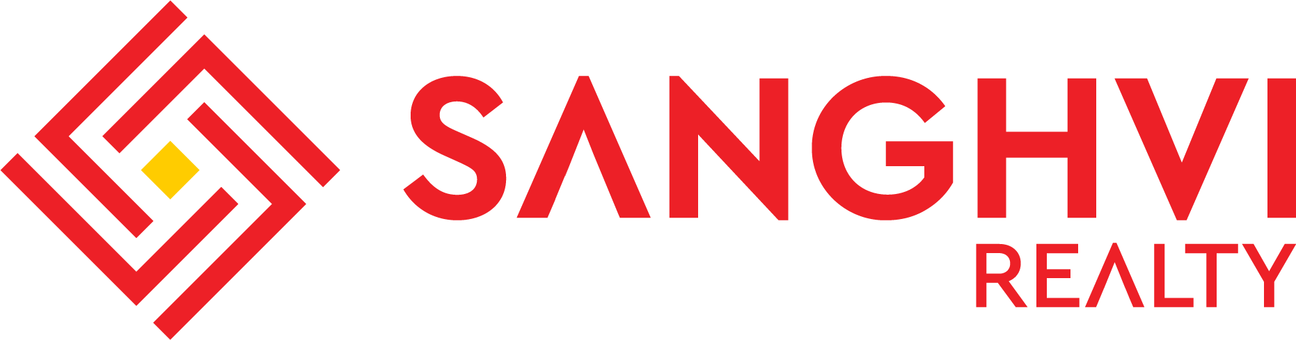 Sanghvi Realty