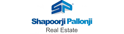 Shapoorji Pallonji