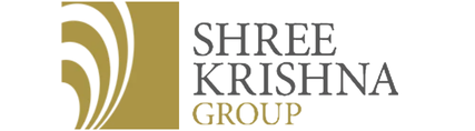 Shree Krishna Group