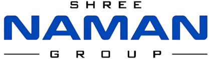 Shree Naman Group