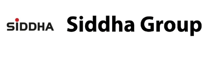 Siddha Group