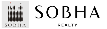 Sobha Limited