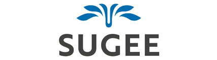 Sugee Group