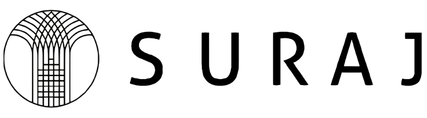 Suraj Estate