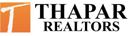 Thapar Realtor