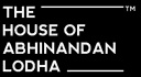 The House of Abhinandan Lodha