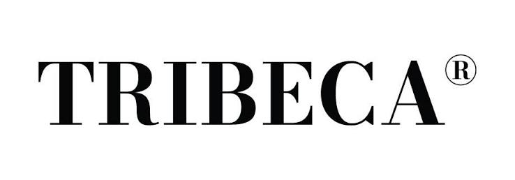 Tribeca