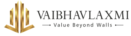 Vaibhavlaxmi Developers