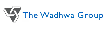 Wadhwa Group