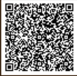 RERA QR for 232 Dhuleva RERA