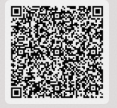 RERA QR for 25 South Prabhadevi Rera Number