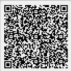 RERA QR for 25 South Prabhadevi Rera Number