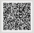 RERA QR for 25 South Prabhadevi Rera Number