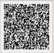 RERA QR for 25 South Prabhadevi Rera Number